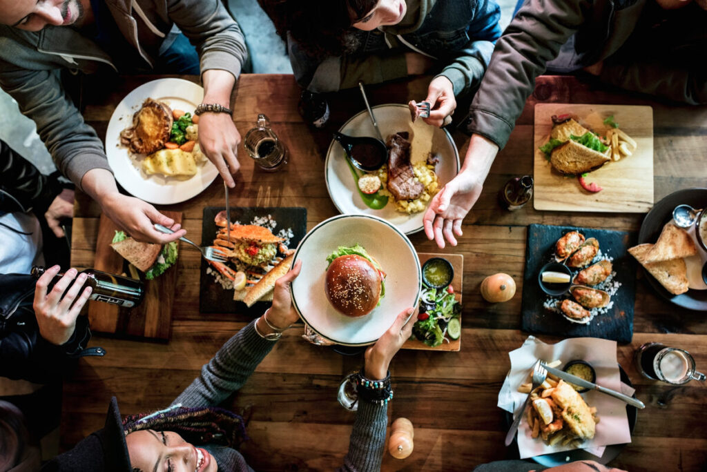Mountain Plat’s Must-Try Eats: The Food Lover’s Guide to Grand Haven’s Hidden Culinary Gem